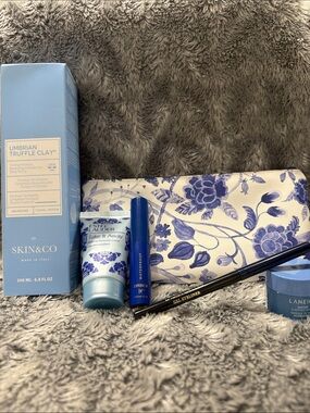 Beauty Bundle